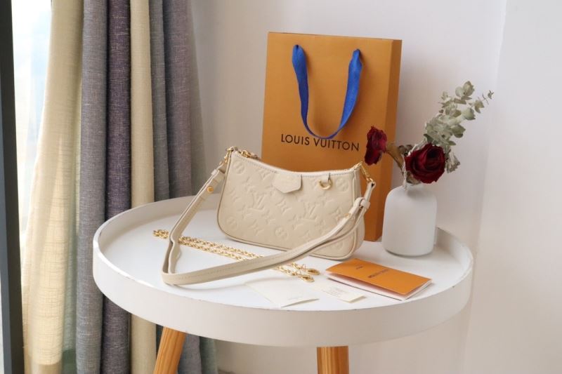 Louis Vuitton Satchel Bags